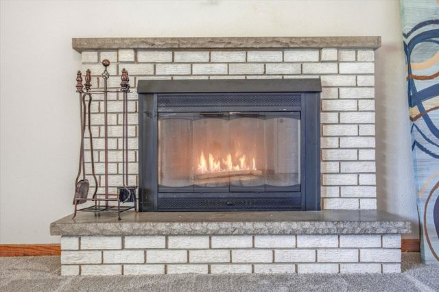 11111 Carver Court, Burnsville, MN 55337