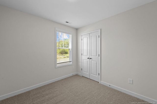 127 Ambrosia (Lot 8) Way, Bunnlevel, NC 28323
