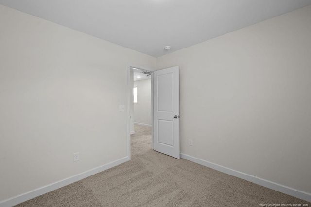 127 Ambrosia (Lot 8) Way, Bunnlevel, NC 28323