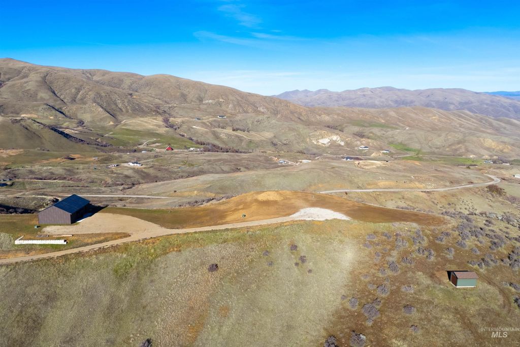 35 Lorraine Lane, Horseshoe Bend, ID 83629 photo 11