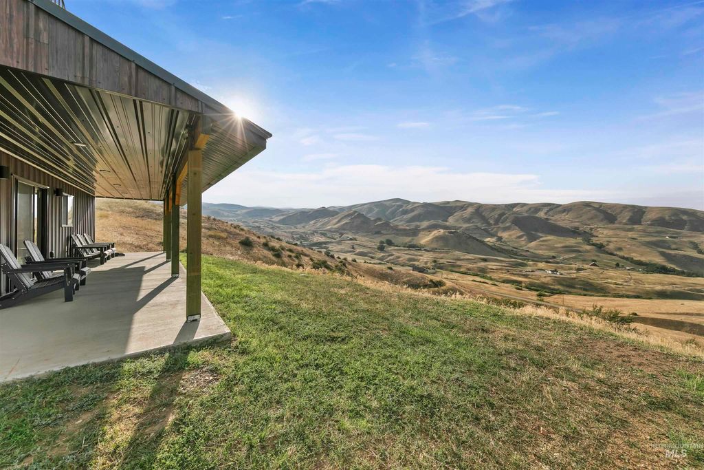 35 Lorraine Lane, Horseshoe Bend, ID 83629 photo 18