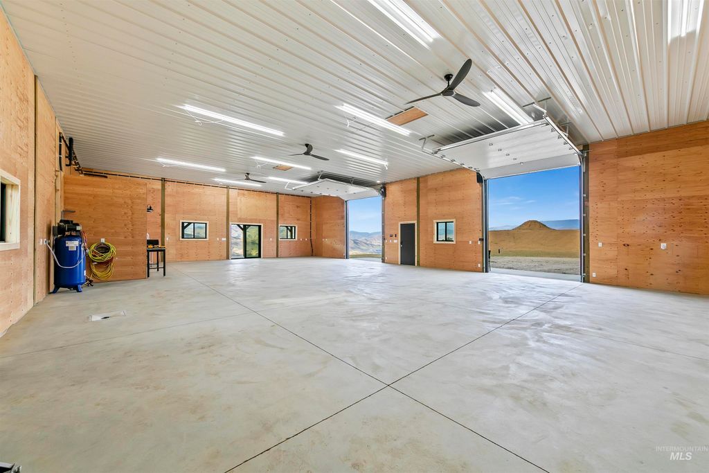 35 Lorraine Lane, Horseshoe Bend, ID 83629 photo 19