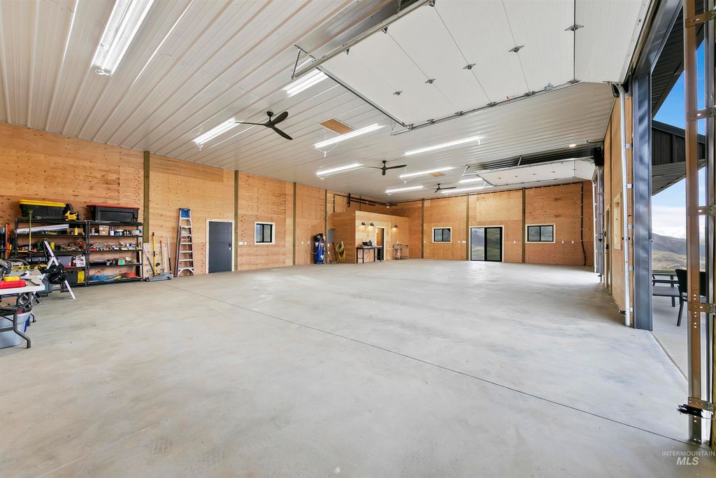 35 Lorraine Lane, Horseshoe Bend, ID 83629 photo 20