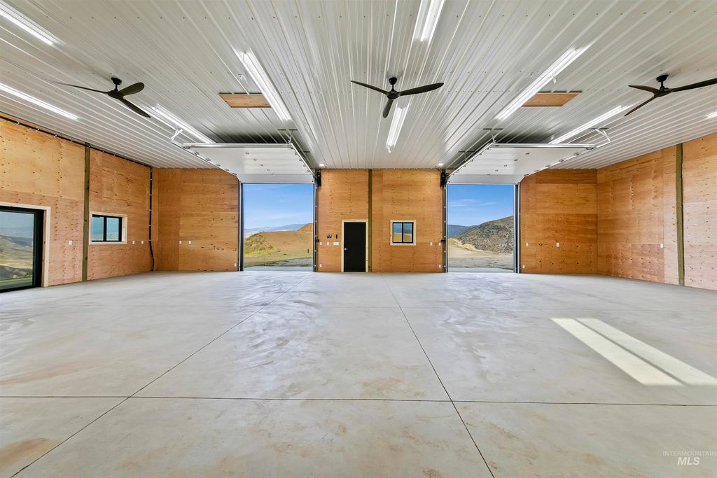 35 Lorraine Lane, Horseshoe Bend, ID 83629 photo 21