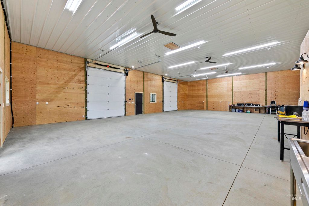 35 Lorraine Lane, Horseshoe Bend, ID 83629 photo 22