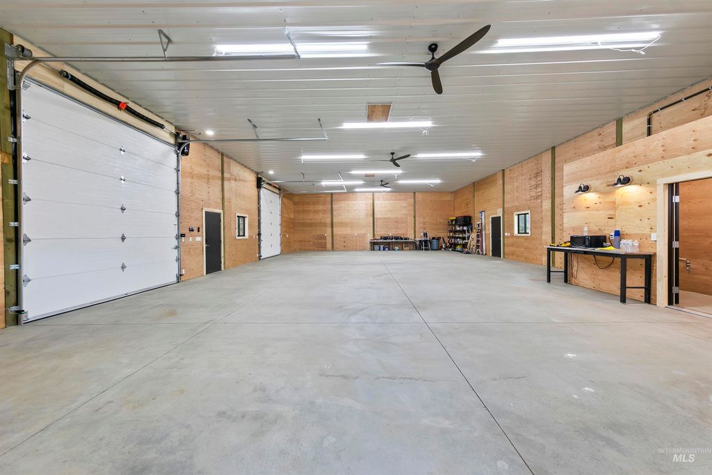 35 Lorraine Lane, Horseshoe Bend, ID 83629 photo 23