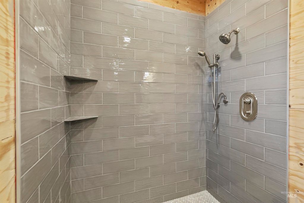 35 Lorraine Lane, Horseshoe Bend, ID 83629 photo 26