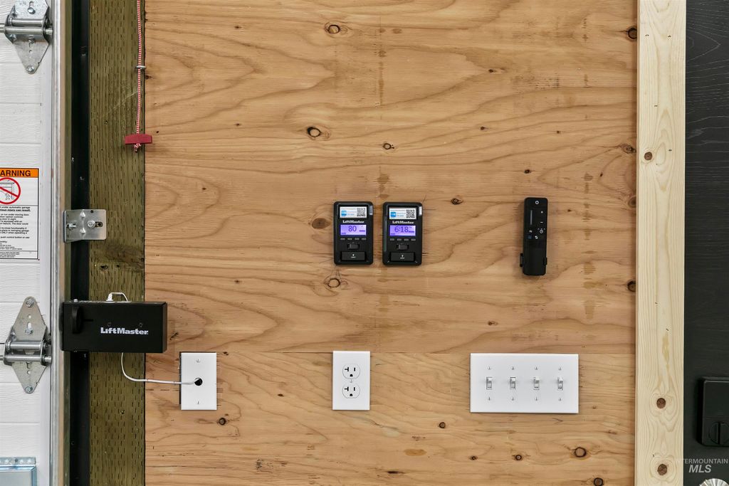 35 Lorraine Lane, Horseshoe Bend, ID 83629 photo 28