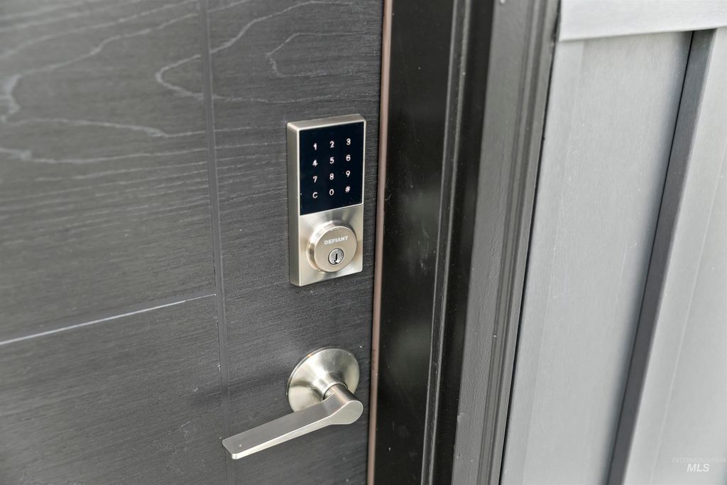 35 Lorraine Lane, Horseshoe Bend, ID 83629 photo 29