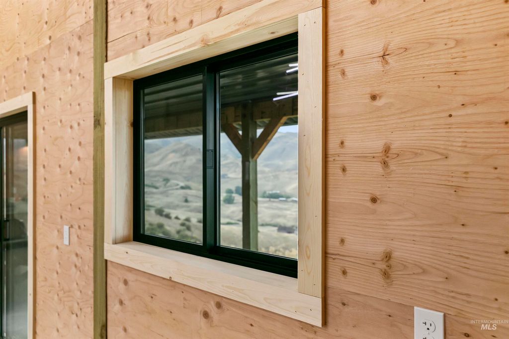 35 Lorraine Lane, Horseshoe Bend, ID 83629 photo 30