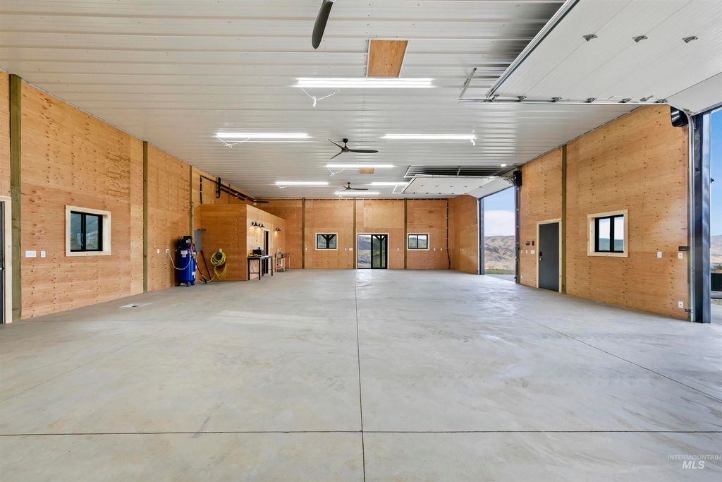 35 Lorraine Lane, Horseshoe Bend, ID 83629 photo 31