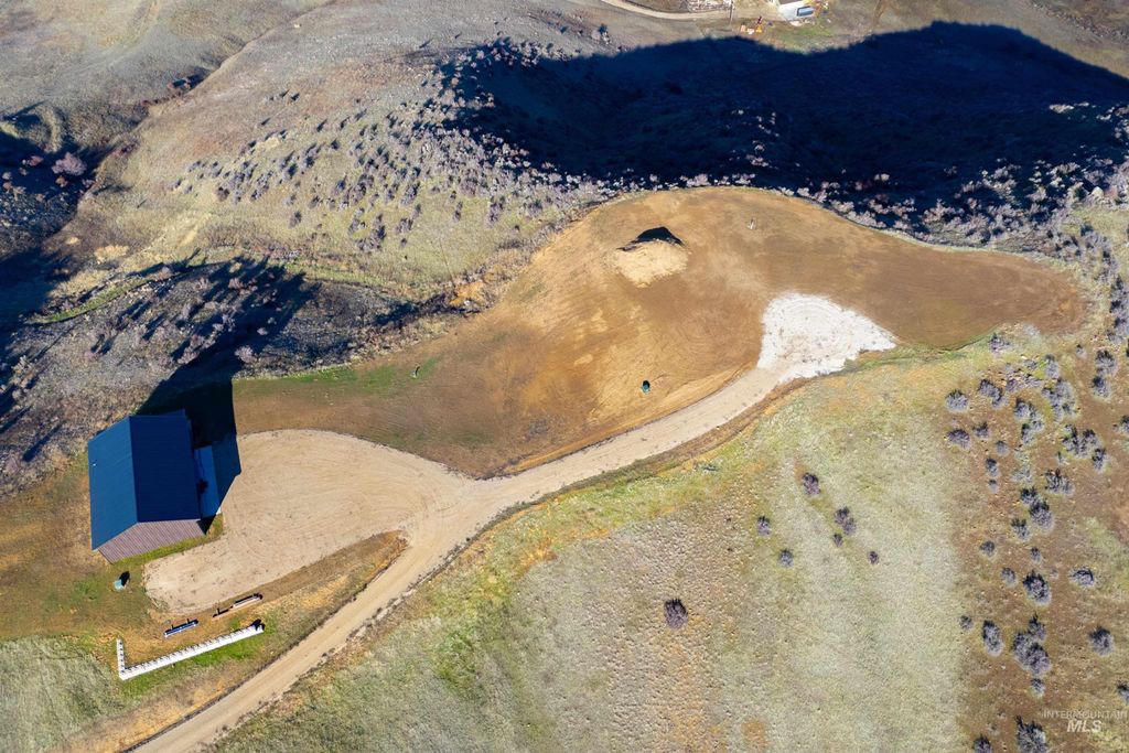 35 Lorraine Lane, Horseshoe Bend, ID 83629 photo 32