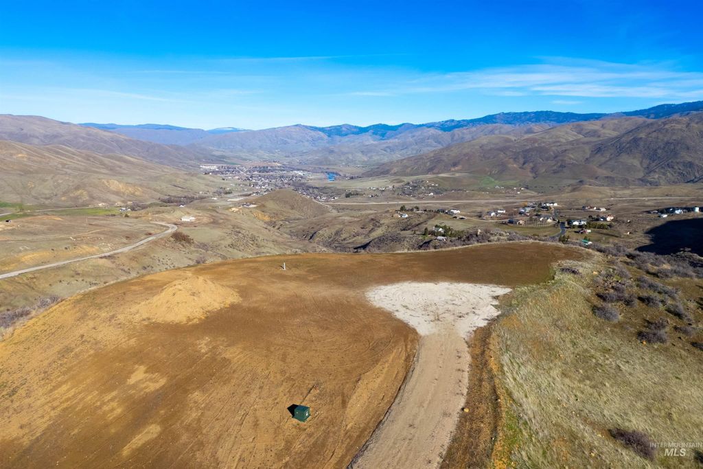 35 Lorraine Lane, Horseshoe Bend, ID 83629 photo 33