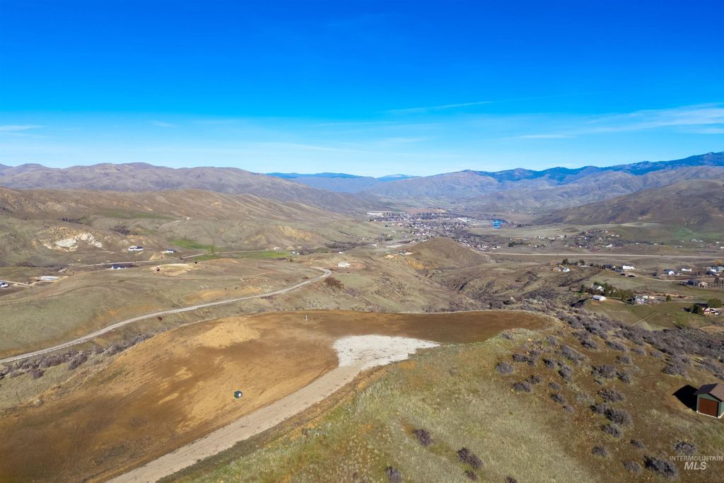 35 Lorraine Lane, Horseshoe Bend, ID 83629 photo 34