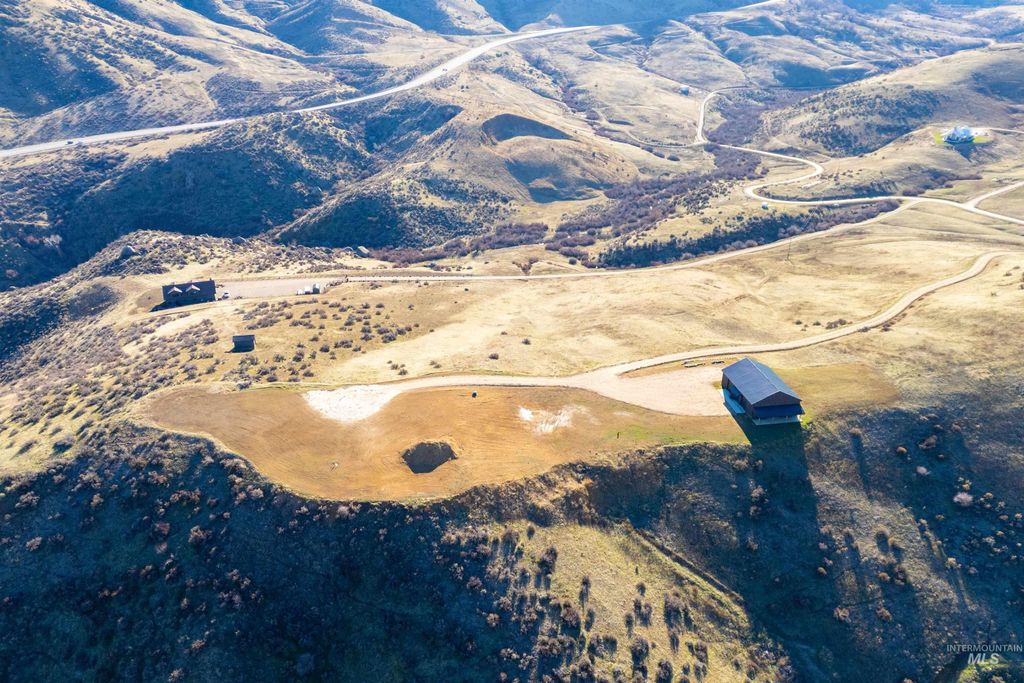 35 Lorraine Lane, Horseshoe Bend, ID 83629 photo 37