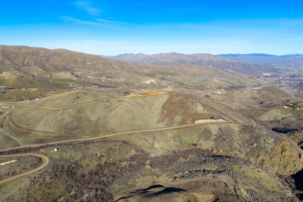 35 Lorraine Lane, Horseshoe Bend, ID 83629 photo 39