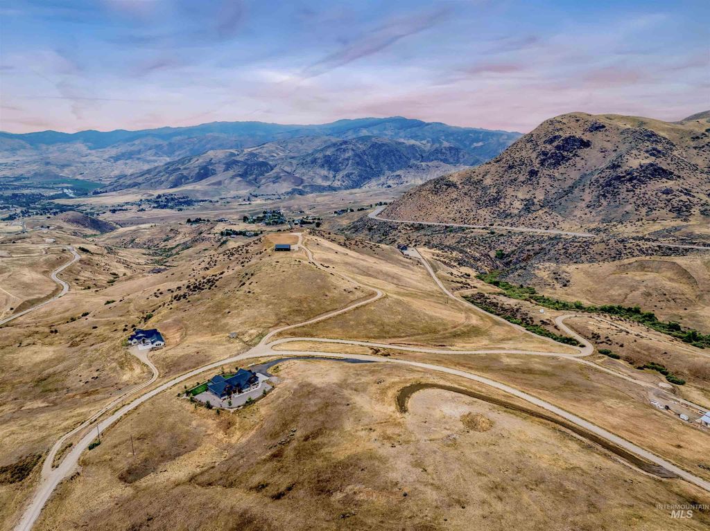 35 Lorraine Lane, Horseshoe Bend, ID 83629 photo 43