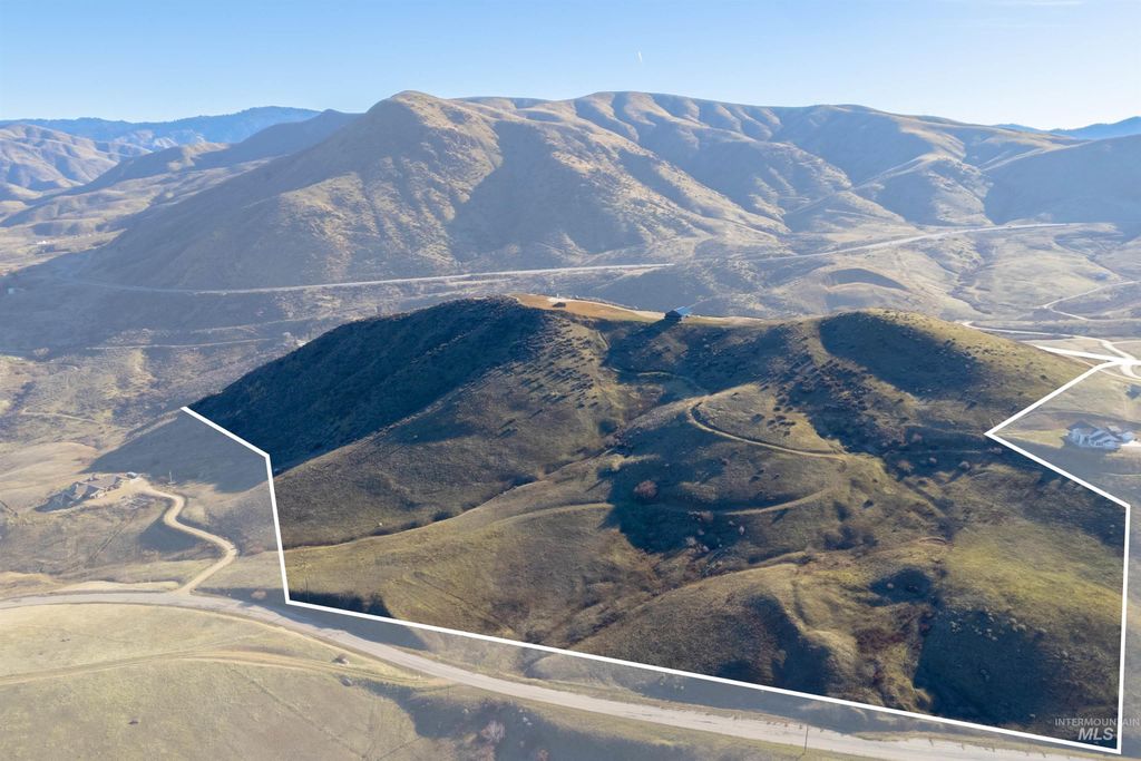 35 Lorraine Lane, Horseshoe Bend, ID 83629 photo 6