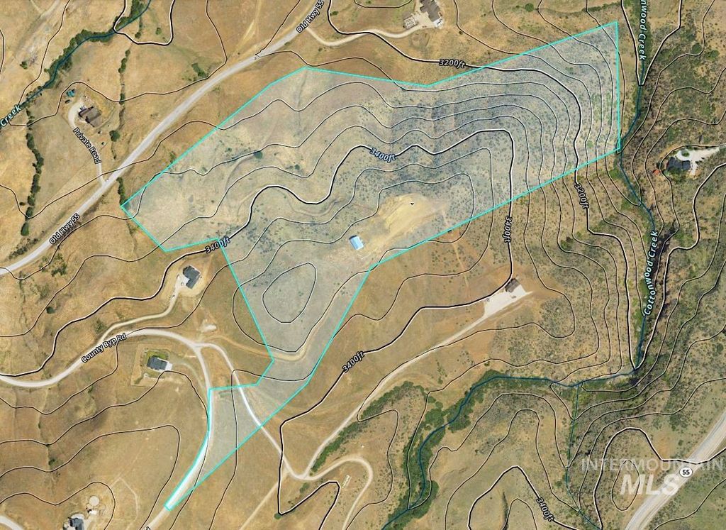 35 Lorraine Lane, Horseshoe Bend, ID 83629 photo 7