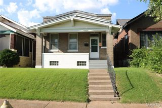 4859 Sacramento Avenue, St Louis, MO 63115