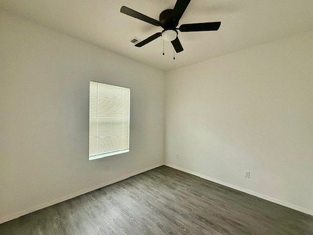 1235 E HOUSTON Street NE, Paris, TX 75460