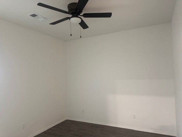 1235 E HOUSTON Street NE, Paris, TX 75460