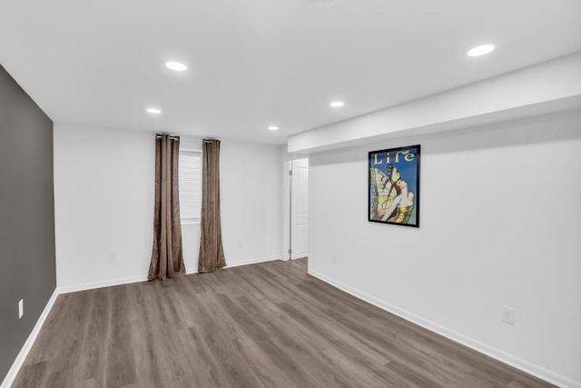 8229 Green Tree ROAD, Milwaukee, WI 53223