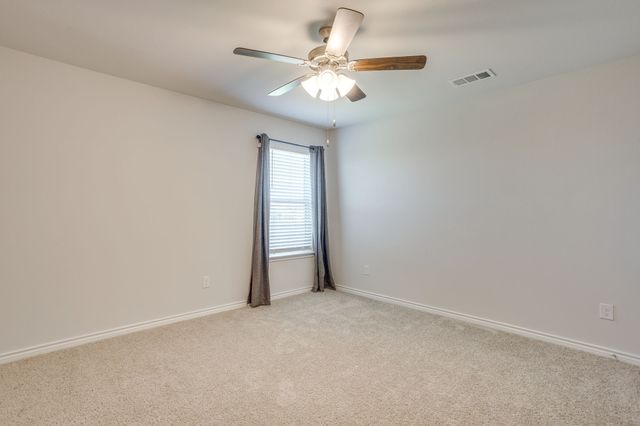 5044 Chital Drive, Fort Worth, TX 76036