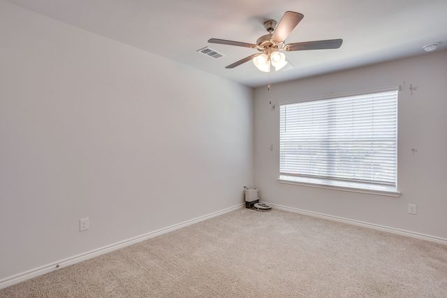 5044 Chital Drive, Fort Worth, TX 76036
