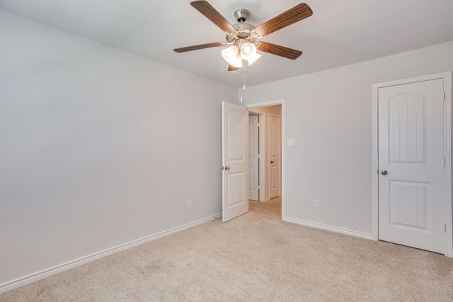 5044 Chital Drive, Fort Worth, TX 76036