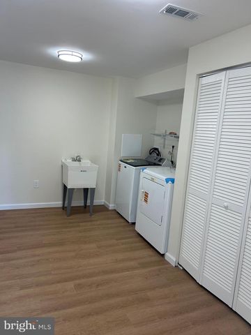 2703 DEER RIDGE DR, Silver Spring, MD 20904