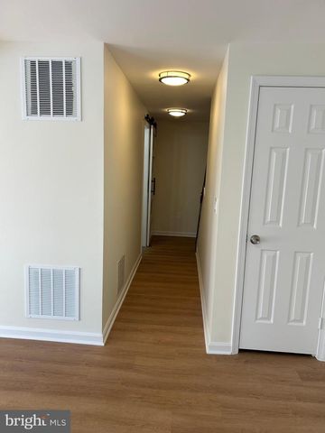 2703 DEER RIDGE DR, Silver Spring, MD 20904