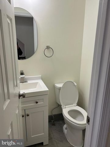 2703 DEER RIDGE DR, Silver Spring, MD 20904