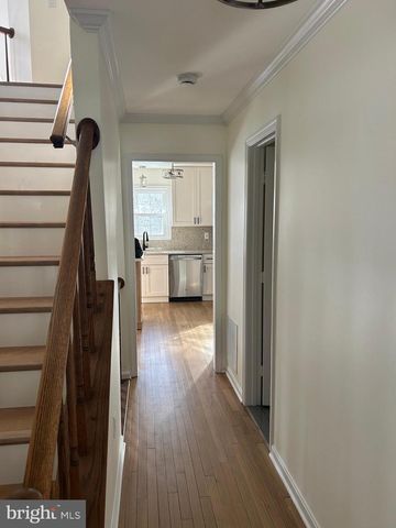 2703 DEER RIDGE DR, Silver Spring, MD 20904