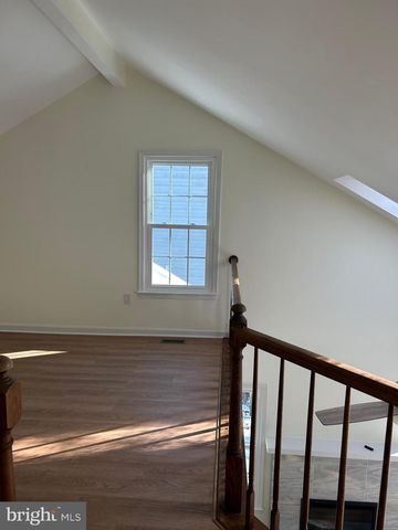 2703 DEER RIDGE DR, Silver Spring, MD 20904