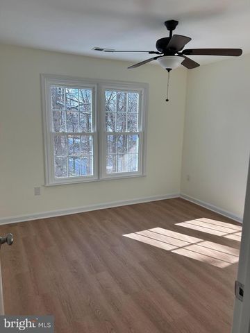 2703 DEER RIDGE DR, Silver Spring, MD 20904