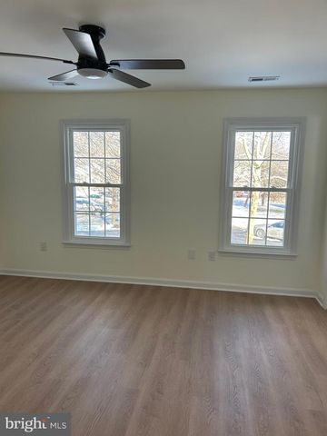 2703 DEER RIDGE DR, Silver Spring, MD 20904