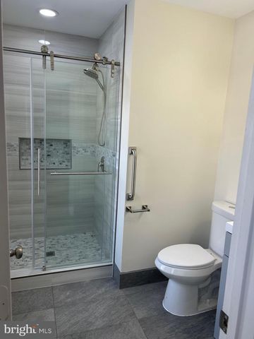 2703 DEER RIDGE DR, Silver Spring, MD 20904