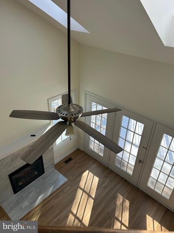 2703 DEER RIDGE DR, Silver Spring, MD 20904