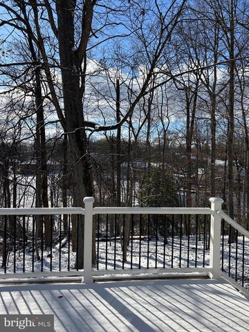 2703 DEER RIDGE DR, Silver Spring, MD 20904