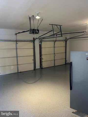 2703 DEER RIDGE DR, Silver Spring, MD 20904