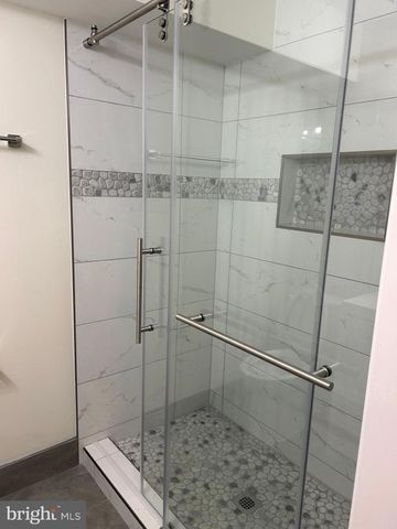 2703 DEER RIDGE DR, Silver Spring, MD 20904