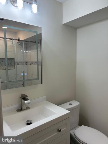 2703 DEER RIDGE DR, Silver Spring, MD 20904