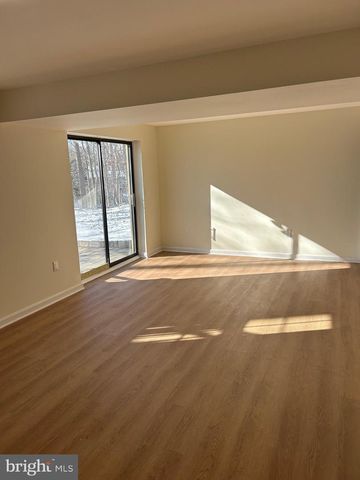 2703 DEER RIDGE DR, Silver Spring, MD 20904