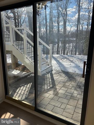 2703 DEER RIDGE DR, Silver Spring, MD 20904