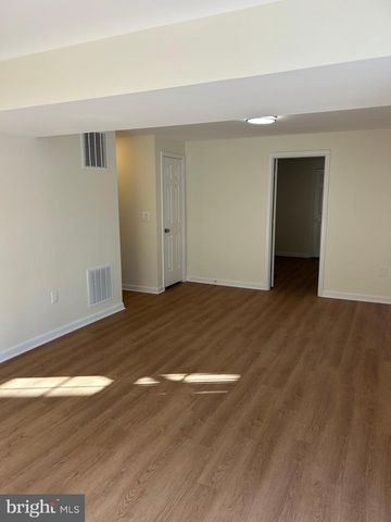 2703 DEER RIDGE DR, Silver Spring, MD 20904