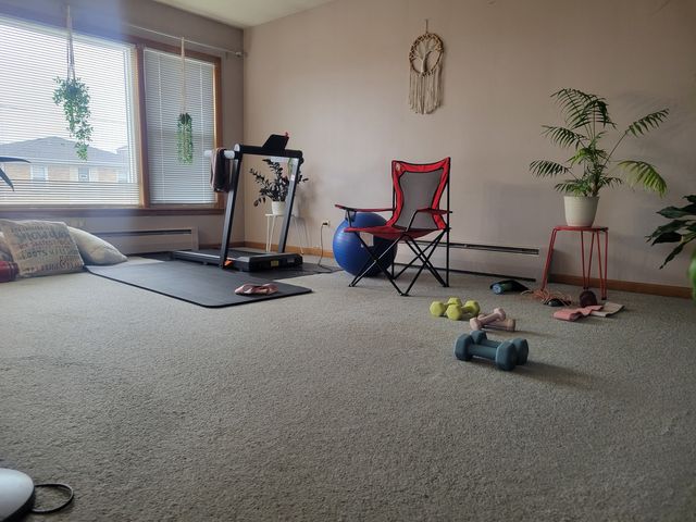 6300 W Belmont Avenue, Chicago, IL 60634