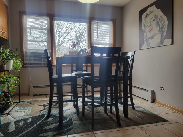 6300 W Belmont Avenue, Chicago, IL 60634