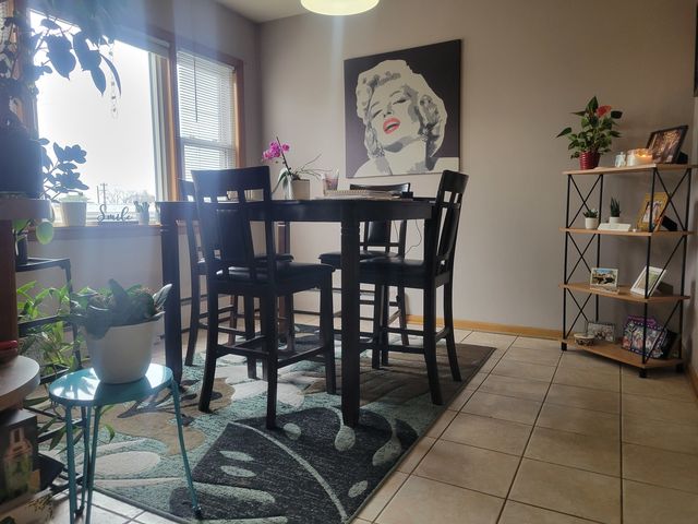 6300 W Belmont Avenue, Chicago, IL 60634