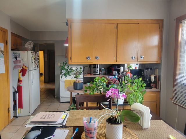 6300 W Belmont Avenue, Chicago, IL 60634